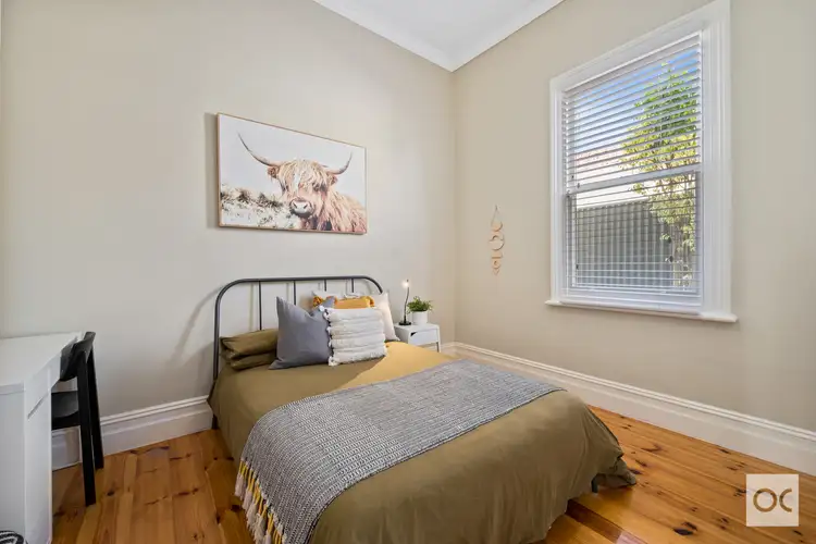 Fifth view of Homely house listing, 10 Nottingham Crescent, Glandore SA 5037