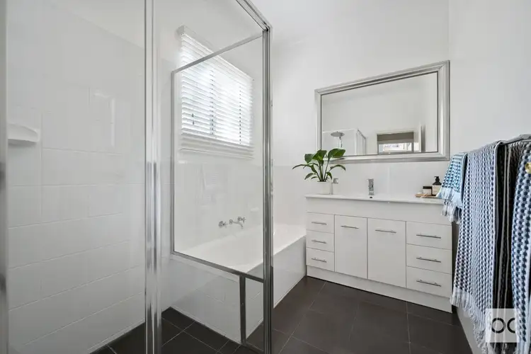 Sixth view of Homely house listing, 10 Nottingham Crescent, Glandore SA 5037