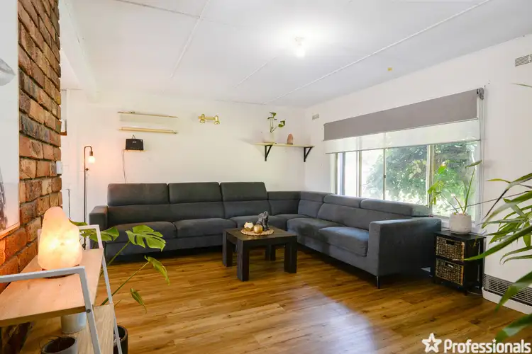 Fourth view of Homely house listing, 28 Cavanagh Road, Millgrove VIC 3799