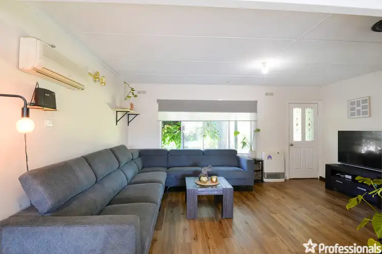 Fifth view of Homely house listing, 28 Cavanagh Road, Millgrove VIC 3799