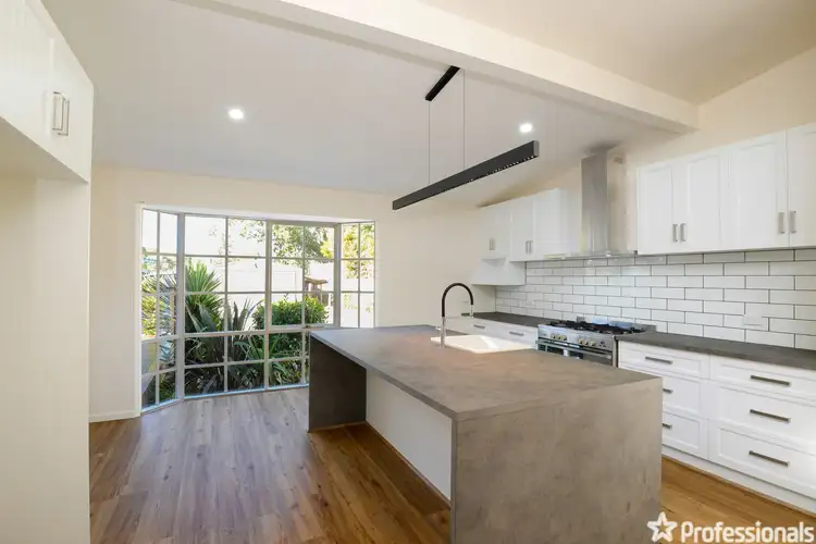 Seventh view of Homely house listing, 28 Cavanagh Road, Millgrove VIC 3799