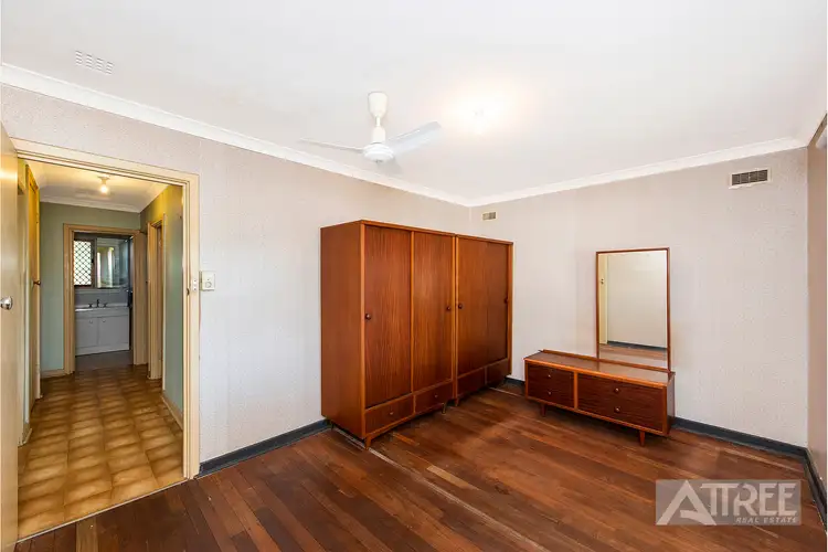 Seventh view of Homely house listing, 81 Eudoria Street, Gosnells WA 6110