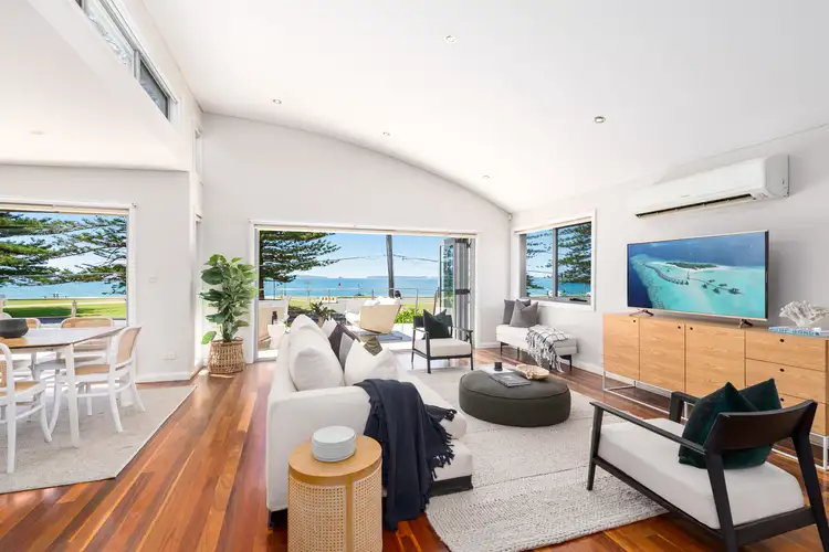 228 The Grand Parade, Monterey NSW 2217