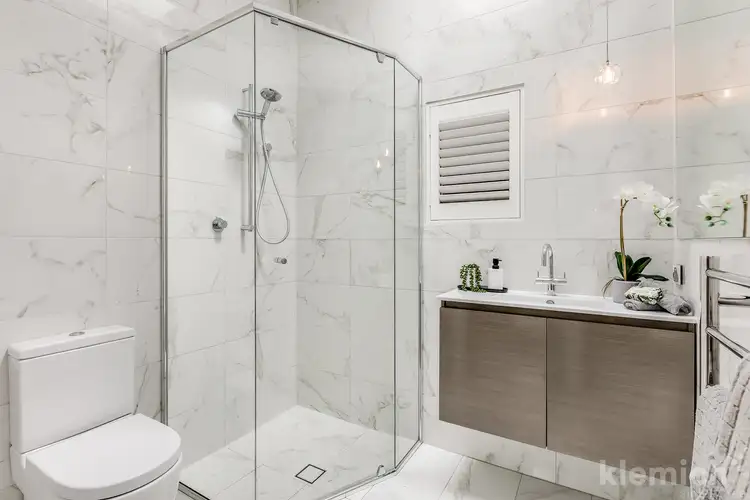 Fourth view of Homely house listing, 13 Ninth Avenue, St Peters SA 5069