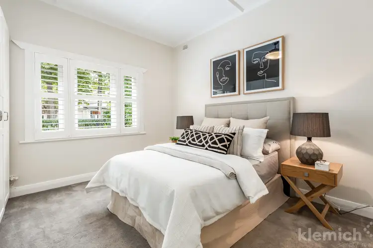 Fifth view of Homely house listing, 13 Ninth Avenue, St Peters SA 5069