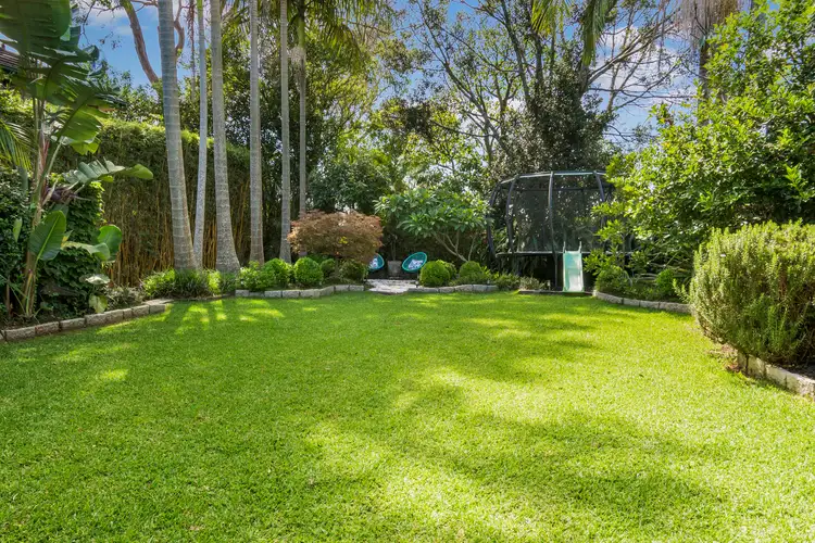 Fifth view of Homely house listing, 32 Clontarf Street, Seaforth NSW 2092