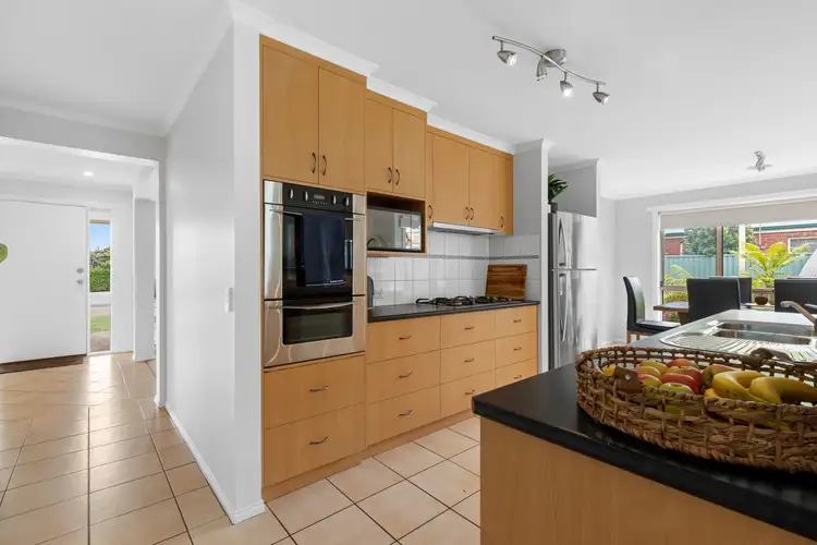 Third view of Homely house listing, 20 Cheviot Court, Alfredton VIC 3350