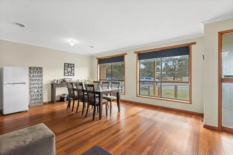 Third view of Homely house listing, 18 Bradby Avenue, Mount Clear VIC 3350