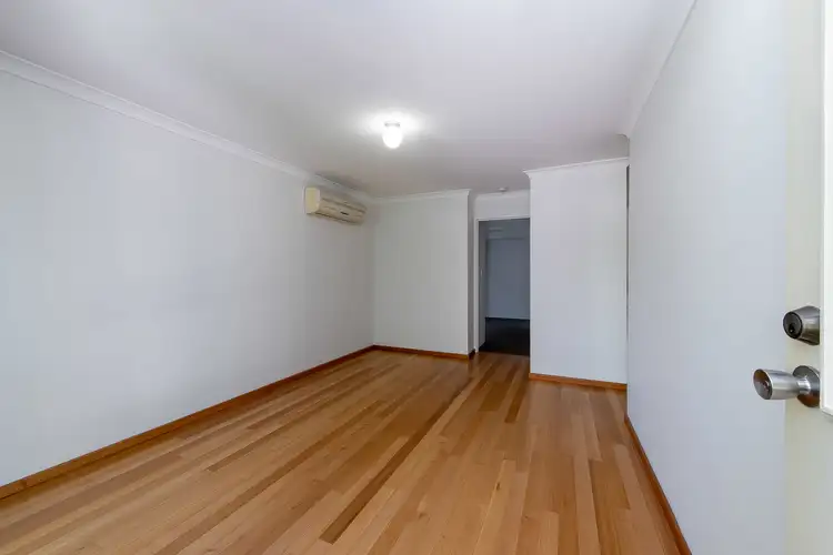 Second view of Homely villa listing, 1/8 Norman Street, St James WA 6102