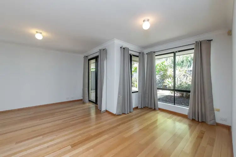 Sixth view of Homely villa listing, 1/8 Norman Street, St James WA 6102