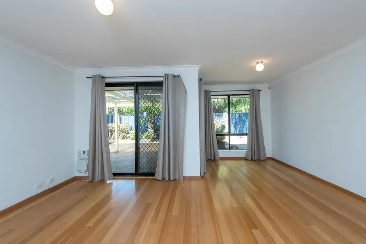 Seventh view of Homely villa listing, 1/8 Norman Street, St James WA 6102
