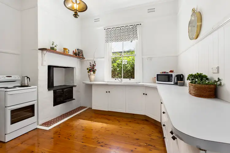 Third view of Homely house listing, 31 Lachlan Road, Cardiff NSW 2285