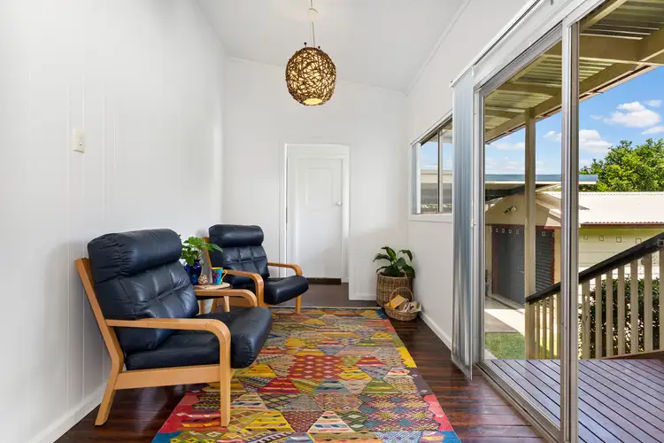 Sixth view of Homely house listing, 31 Lachlan Road, Cardiff NSW 2285