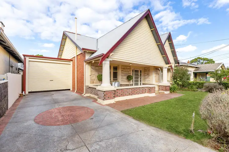 11 Charles Street, Plympton SA 5038