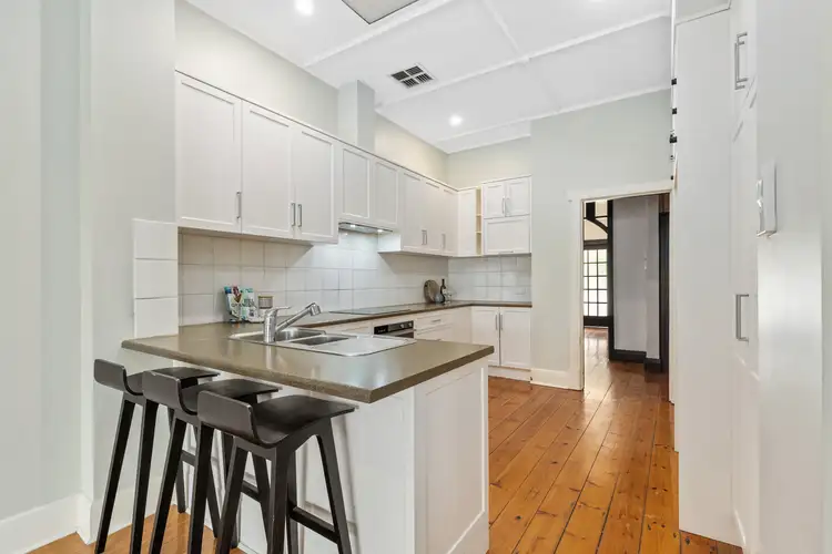 Sixth view of Homely house listing, 11 Charles Street, Plympton SA 5038
