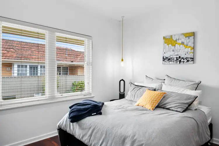 Sixth view of Homely house listing, 4/3 Second Avenue, Glenelg East SA 5045
