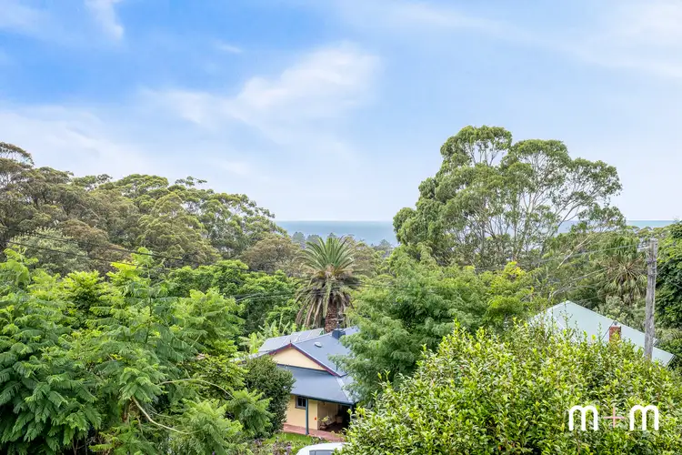 Second view of Homely house listing, 8 Balfour Road, Austinmer NSW 2515