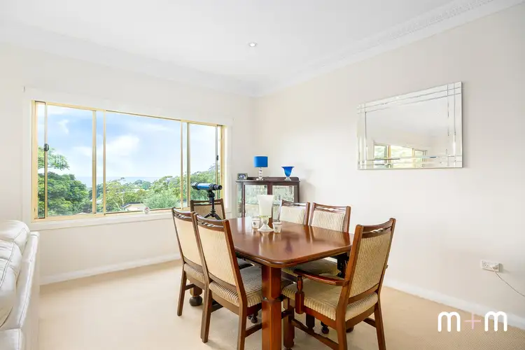 Sixth view of Homely house listing, 8 Balfour Road, Austinmer NSW 2515