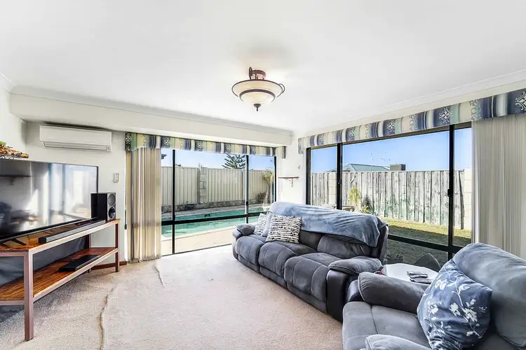 Fourth view of Homely house listing, 8 Faro Way, Mindarie WA 6030