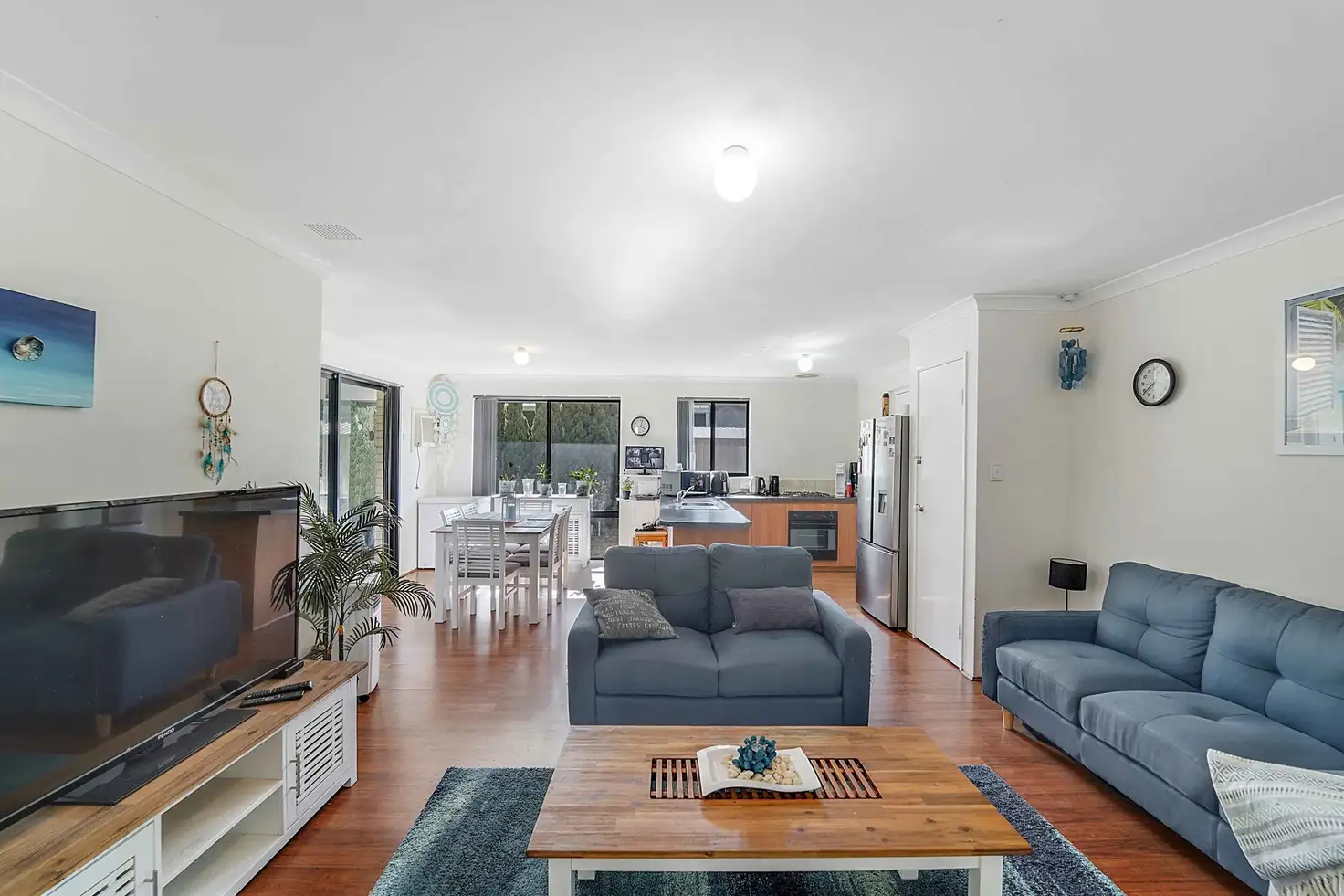 Main view of Homely house listing, 10 Palm Corner, Quinns Rocks WA 6030