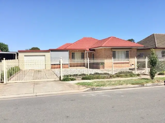 Main view of Homely house listing, 3 Cleve Street, Mansfield Park SA 5012