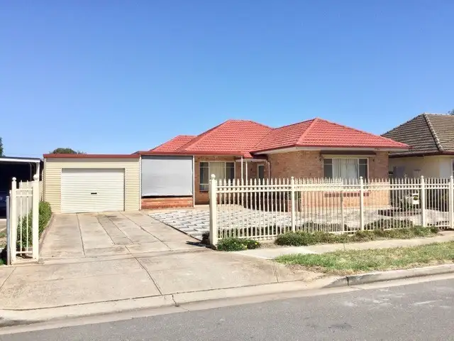 Second view of Homely house listing, 3 Cleve Street, Mansfield Park SA 5012