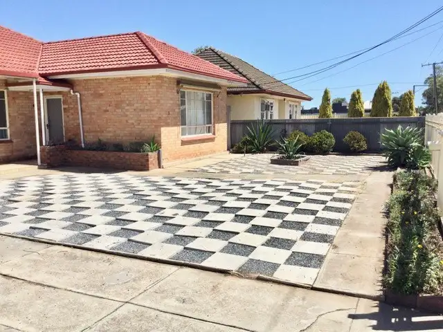 Third view of Homely house listing, 3 Cleve Street, Mansfield Park SA 5012