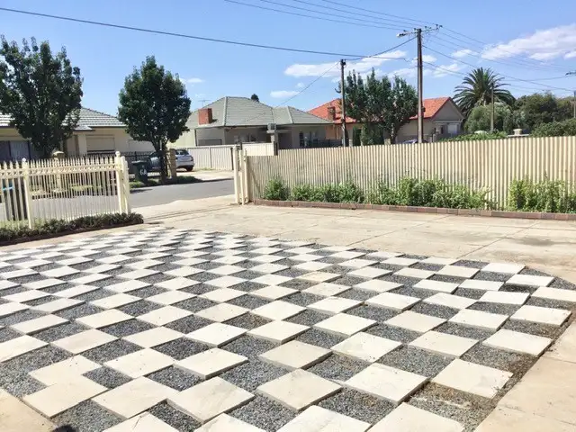 Fourth view of Homely house listing, 3 Cleve Street, Mansfield Park SA 5012