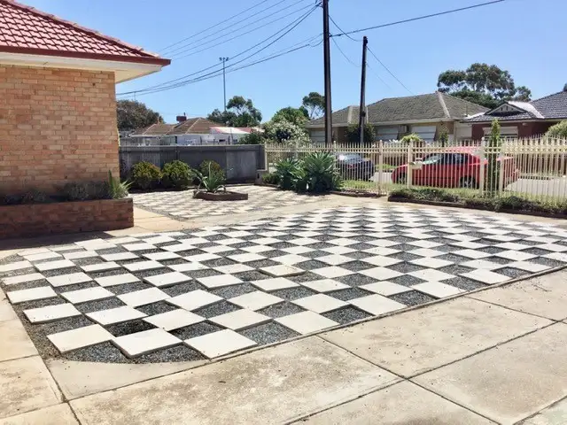 Fifth view of Homely house listing, 3 Cleve Street, Mansfield Park SA 5012