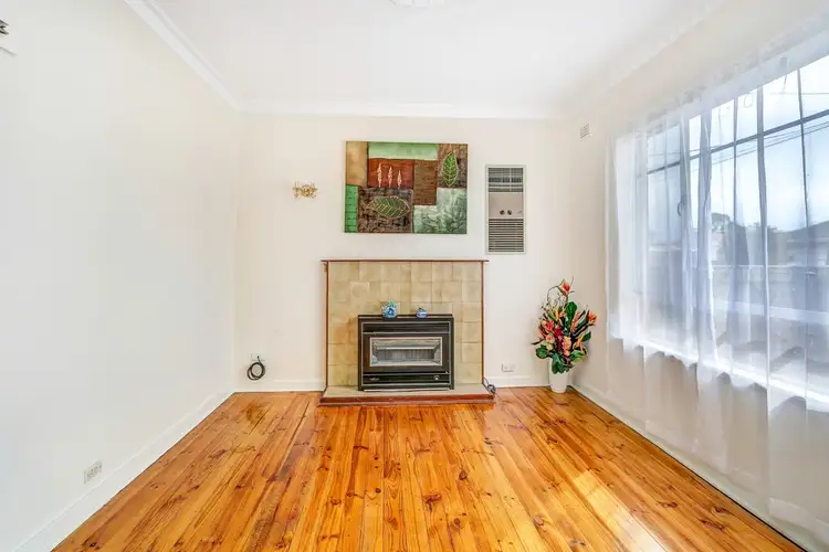 Sixth view of Homely house listing, 3 Cleve Street, Mansfield Park SA 5012