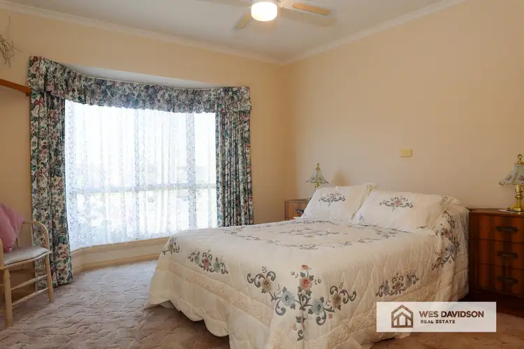 Fifth view of Homely house listing, 69 Wavell Street, Horsham VIC 3400