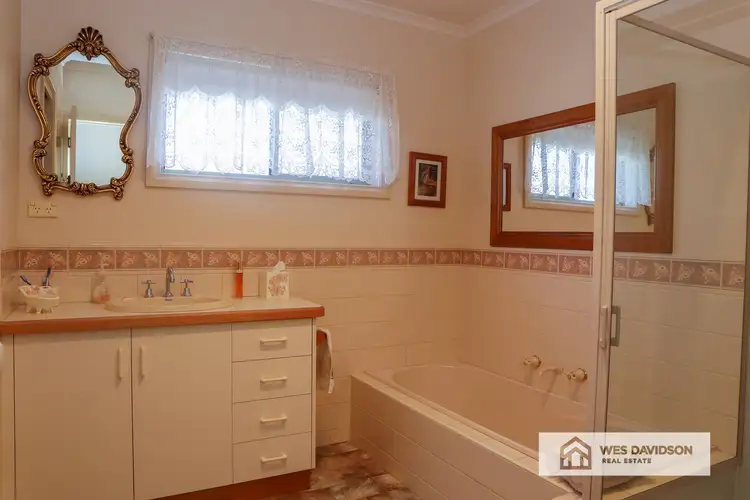 Sixth view of Homely house listing, 69 Wavell Street, Horsham VIC 3400