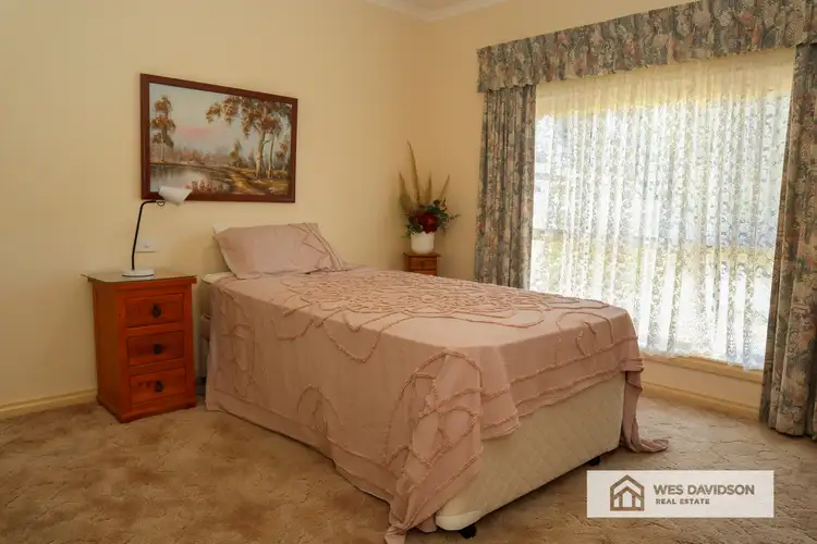 Seventh view of Homely house listing, 69 Wavell Street, Horsham VIC 3400