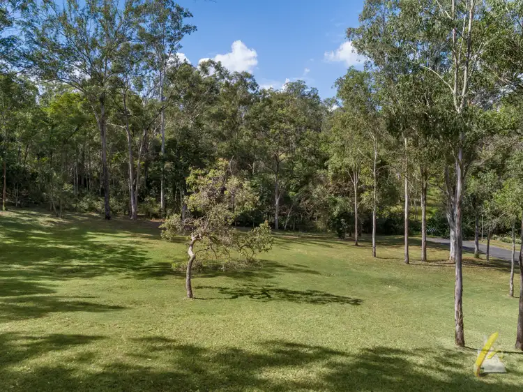 78 Tuckett Street, Kenmore Hills QLD 4069