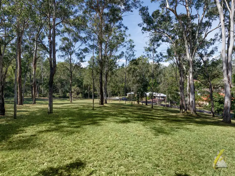 Fourth view of Homely land listing, 78 Tuckett Street, Kenmore Hills QLD 4069