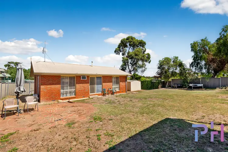 Sixth view of Homely semi-detached listing, 28 Brown Street, California Gully VIC 3556