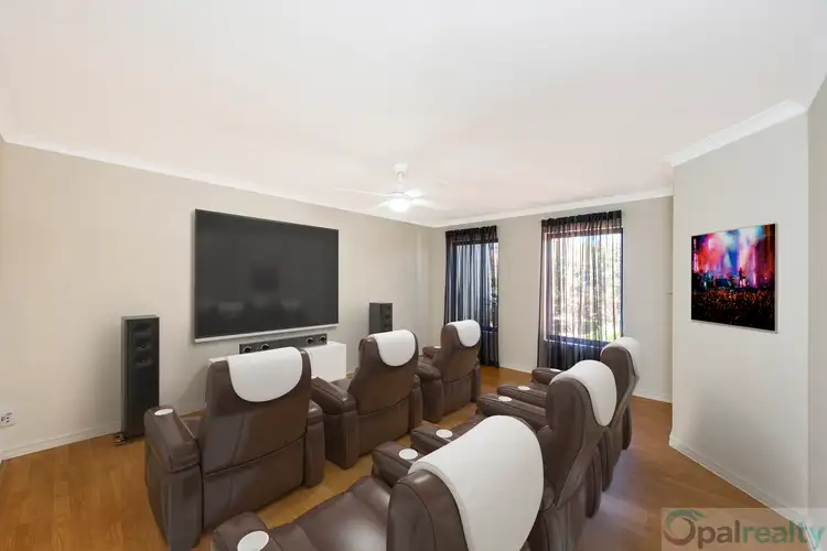Second view of Homely house listing, 12 Maidstone Parade, Secret Harbour WA 6173