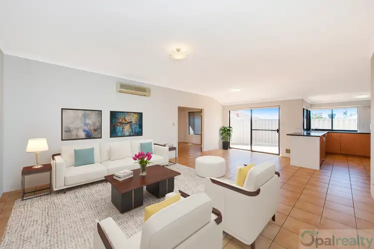 Seventh view of Homely house listing, 12 Maidstone Parade, Secret Harbour WA 6173