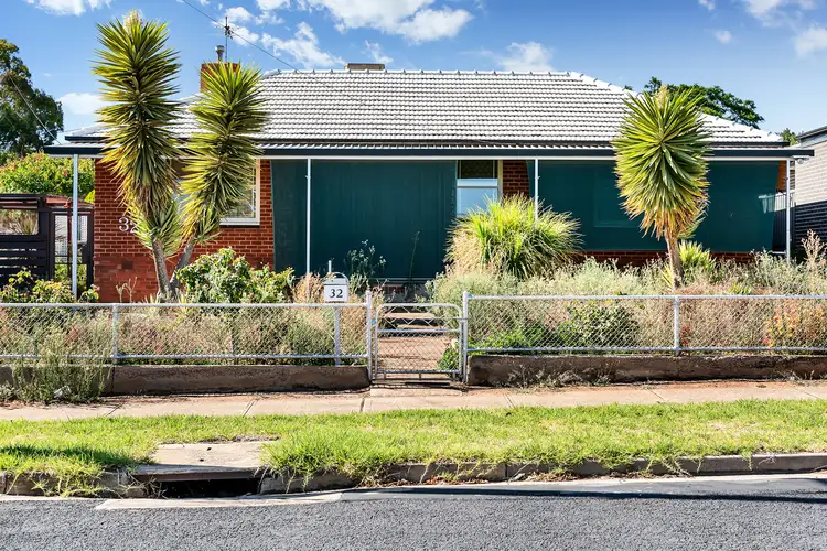 32 Learmonth Terrace, Enfield SA 5085