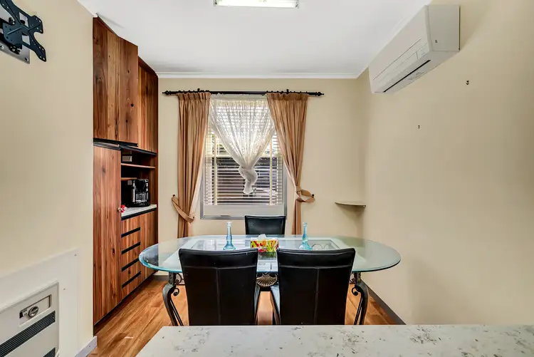 Third view of Homely house listing, 32 Learmonth Terrace, Enfield SA 5085