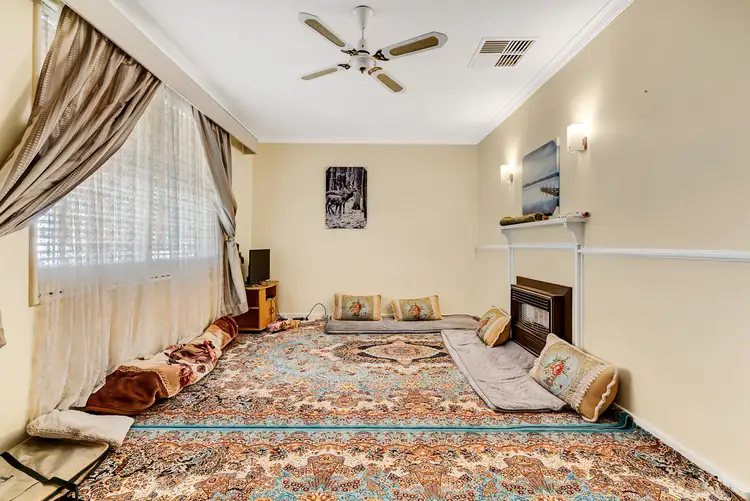 Fourth view of Homely house listing, 32 Learmonth Terrace, Enfield SA 5085