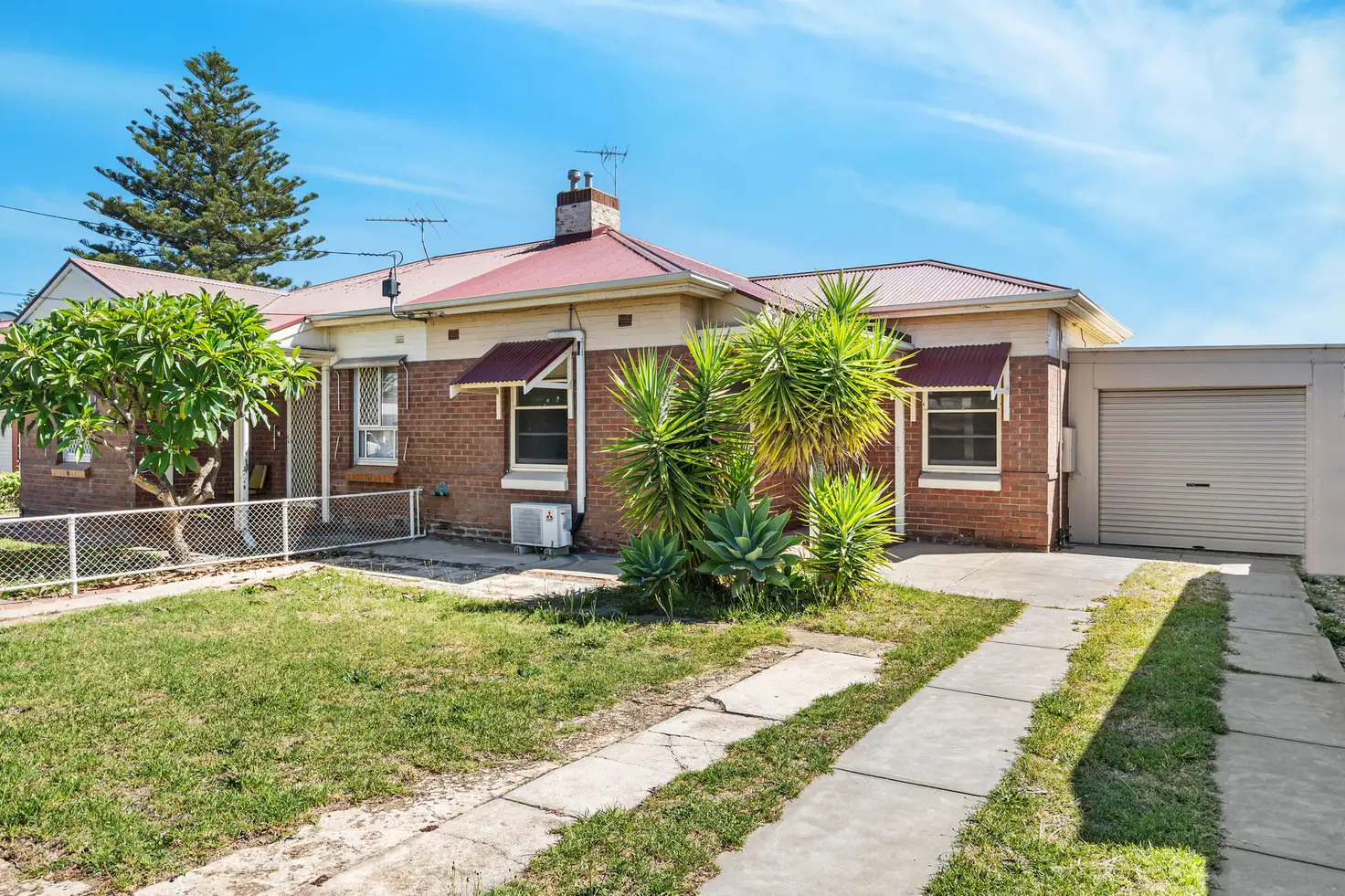 Main view of Homely house listing, 19 Phillis Terrace, Peterhead SA 5016