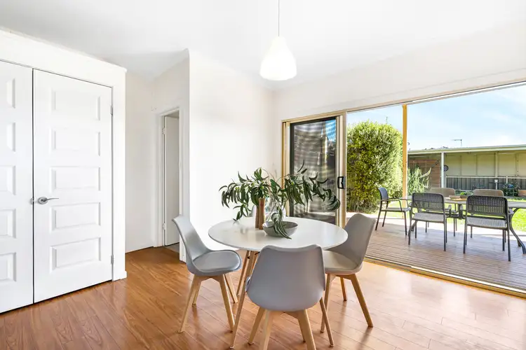 Second view of Homely house listing, 19 Phillis Terrace, Peterhead SA 5016