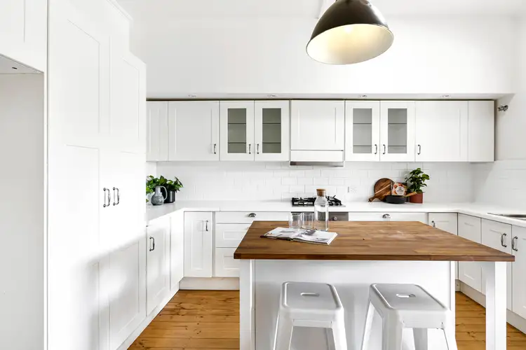 Third view of Homely house listing, 19 Phillis Terrace, Peterhead SA 5016