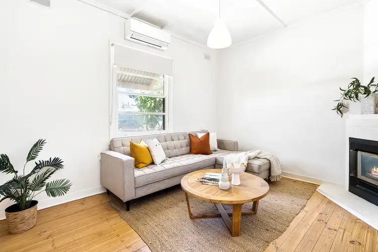 Fourth view of Homely house listing, 19 Phillis Terrace, Peterhead SA 5016