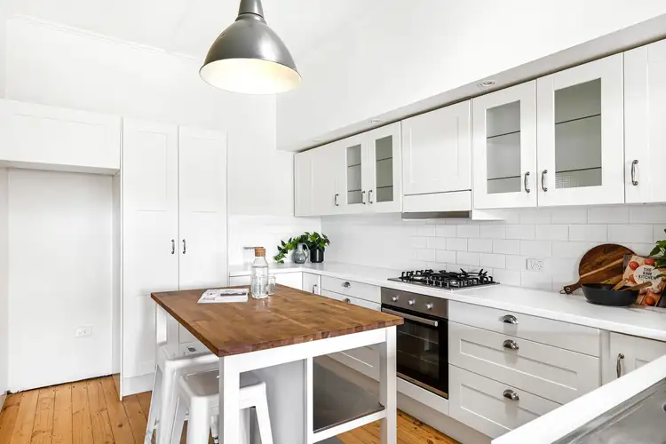 Fifth view of Homely house listing, 19 Phillis Terrace, Peterhead SA 5016