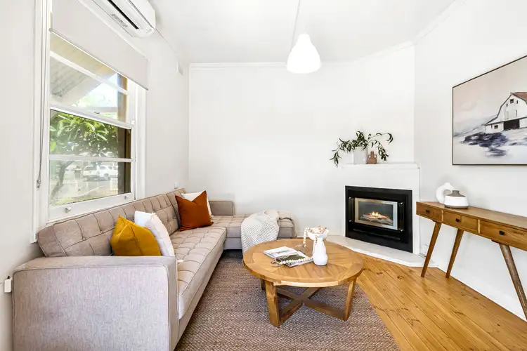 Sixth view of Homely house listing, 19 Phillis Terrace, Peterhead SA 5016