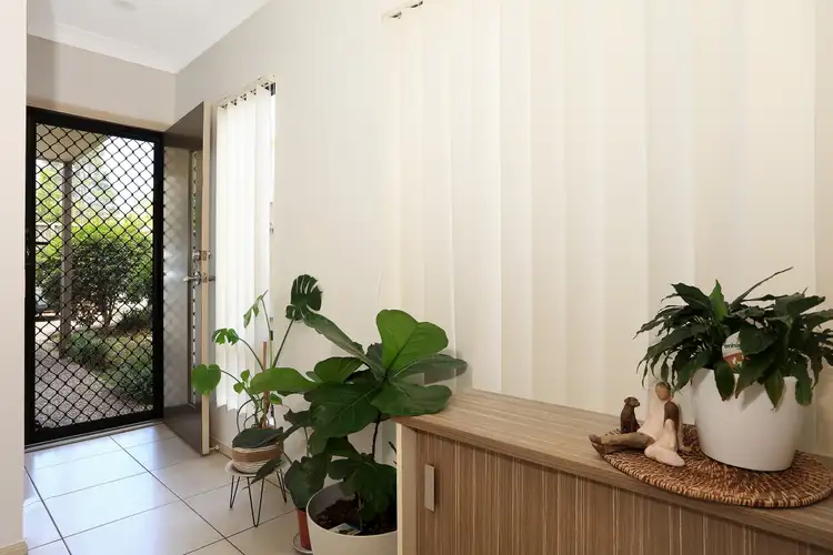 Sixth view of Homely townhouse listing, 4/44 Careel Close, Helensvale QLD 4212