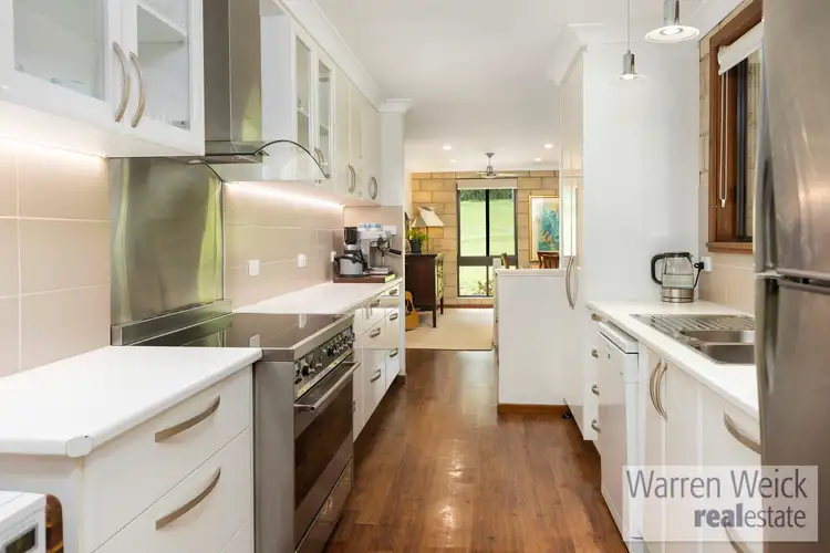 Third view of Homely rural property listing, 786 Valery Road, Valery NSW 2454