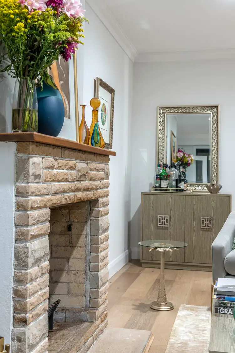 Fifth view of Homely house listing, 19 Lamington Street, Deakin ACT 2600